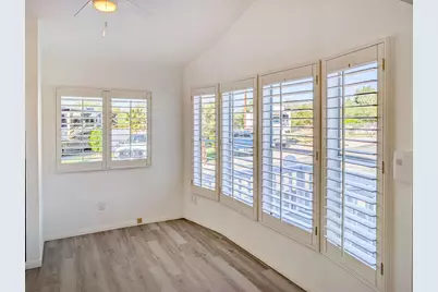 70200 Dillon Road #284, Desert Hot Springs, CA 92241 - Photo 11