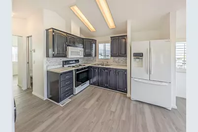 70200 Dillon Road #284, Desert Hot Springs, CA 92241 - Photo 15