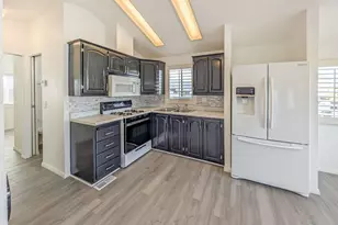 70200 Dillon Road, Desert Hot Springs, CA 92241 - Photo 15