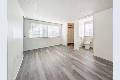 70200 Dillon Road #284, Desert Hot Springs, CA 92241 - Photo 23