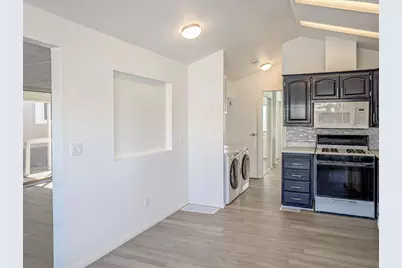 70200 Dillon Road #284, Desert Hot Springs, CA 92241 - Photo 17