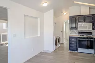 70200 Dillon Road, Desert Hot Springs, CA 92241 - Photo 17