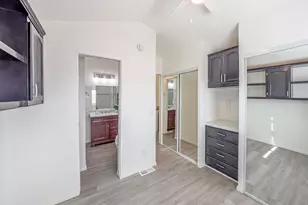 70200 Dillon Road, Desert Hot Springs, CA 92241 - Photo 25