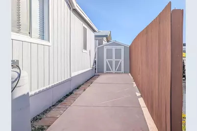 70200 Dillon Road #284, Desert Hot Springs, CA 92241 - Photo 5