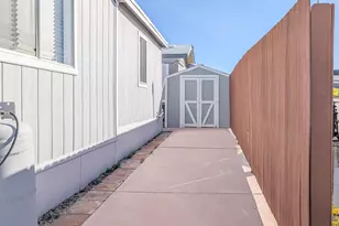 70200 Dillon Road, Desert Hot Springs, CA 92241 - Photo 5