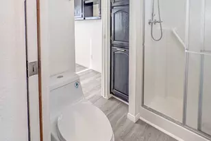 70200 Dillon Road, Desert Hot Springs, CA 92241 - Photo 19