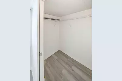 70200 Dillon Road #284, Desert Hot Springs, CA 92241 - Photo 25