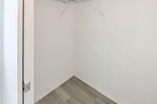 70200 Dillon Road, Desert Hot Springs, CA 92241 - Photo 25