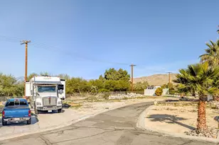 70200 Dillon Road, Desert Hot Springs, CA 92241 - Photo 9