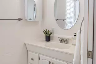 70200 Dillon Road, Desert Hot Springs, CA 92241 - Photo 31