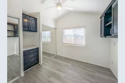 70200 Dillon Road #284, Desert Hot Springs, CA 92241 - Photo 19