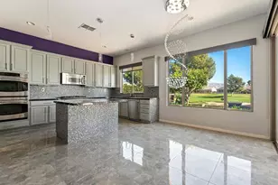 40314 Camino El Destino, Indio, CA 92203 - Photo 25