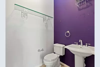 40314 Camino El Destino, Indio, CA 92203 - Photo 45