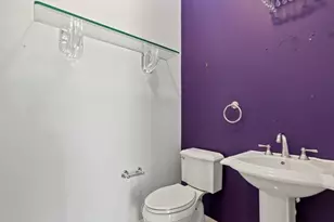 40314 Camino El Destino, Indio, CA 92203 - Photo 45