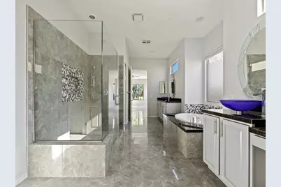 40314 Camino El Destino, Indio, CA 92203 - Photo 43