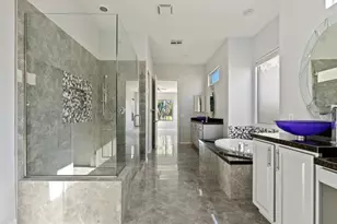 40314 Camino El Destino, Indio, CA 92203 - Photo 43