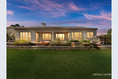 40314 Camino El Destino, Indio, CA 92203 - Photo 3