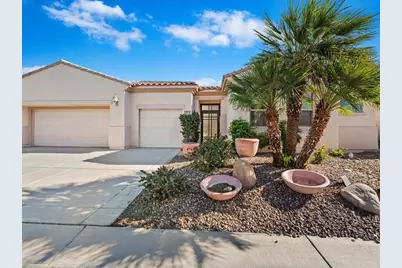 40314 Camino El Destino, Indio, CA 92203 - Photo 5