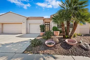 40314 Camino El Destino, Indio, CA 92203 - Photo 5