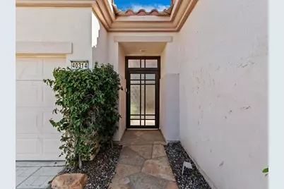 40314 Camino El Destino, Indio, CA 92203 - Photo 9