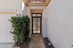 40314 Camino El Destino, Indio, CA 92203 - Photo 9