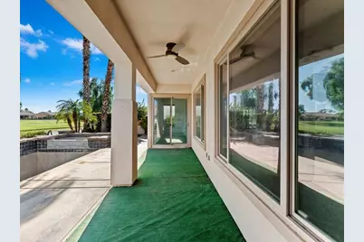 40314 Camino El Destino, Indio, CA 92203 - Photo 67