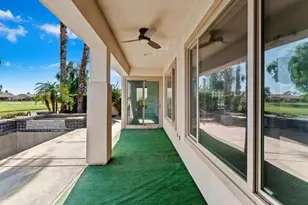 40314 Camino El Destino, Indio, CA 92203 - Photo 67