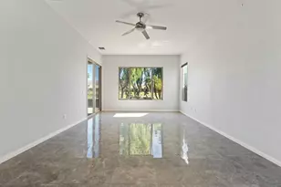 40314 Camino El Destino, Indio, CA 92203 - Photo 39