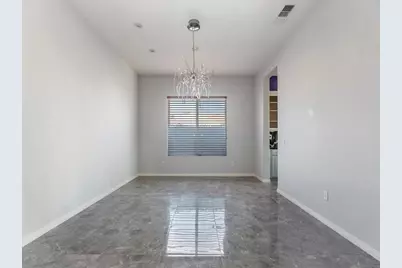 40314 Camino El Destino, Indio, CA 92203 - Photo 33