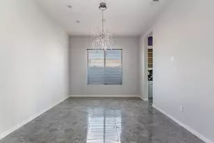 40314 Camino El Destino, Indio, CA 92203 - Photo 33