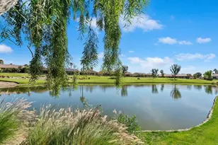 40314 Camino El Destino, Indio, CA 92203 - Photo 57