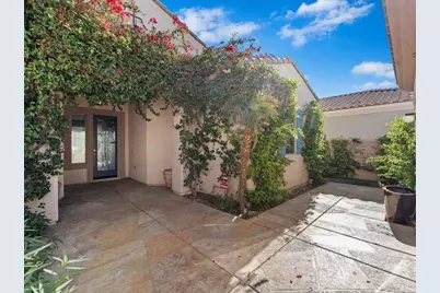 40314 Camino El Destino, Indio, CA 92203 - Photo 11