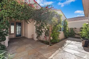 40314 Camino El Destino, Indio, CA 92203 - Photo 11