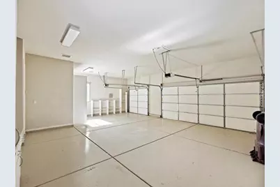 40314 Camino El Destino, Indio, CA 92203 - Photo 49