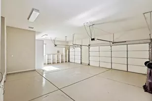 40314 Camino El Destino, Indio, CA 92203 - Photo 49