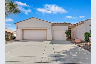 40314 Camino El Destino, Indio, CA 92203 - Photo 7