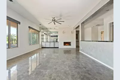 40314 Camino El Destino, Indio, CA 92203 - Photo 21