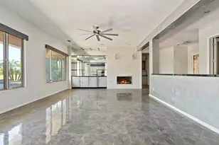 40314 Camino El Destino, Indio, CA 92203 - Photo 21
