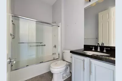 40314 Camino El Destino, Indio, CA 92203 - Photo 47