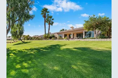 40314 Camino El Destino, Indio, CA 92203 - Photo 59