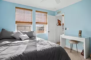 84112 Caviano Dr, Indio, CA 92203 - Photo 23