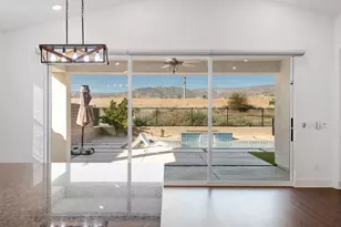 84112 Caviano Dr, Indio, CA 92203 - Photo 9