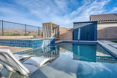 84112 Caviano Drive, Indio, CA 92203 - Photo 31