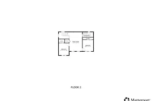 84112 Caviano Dr, Indio, CA 92203 - Photo 39