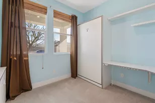 84112 Caviano Dr, Indio, CA 92203 - Photo 11