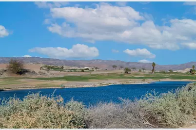 84112 Caviano Drive, Indio, CA 92203 - Photo 31