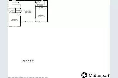 84112 Caviano Drive, Indio, CA 92203 - Photo 33