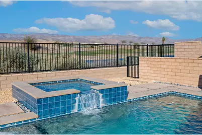 84112 Caviano Drive, Indio, CA 92203 - Photo 29