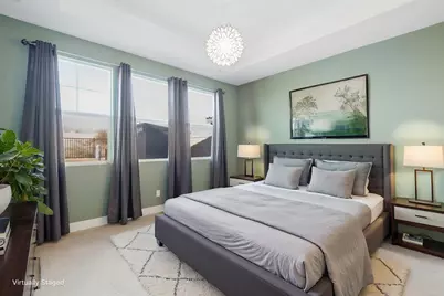 84112 Caviano Drive, Indio, CA 92203 - Photo 15