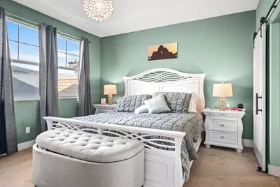 84112 Caviano Drive, Indio, CA 92203 - Photo 13